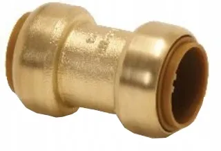 tectite-classic-zlaczka-mufa-18