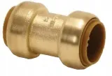 tectite-classic-zlaczka-mufa-18