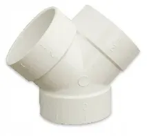 trojnik-trojak-instalacji-centralnego-odkurzacza-typu-y-2-x-45-bialy-ustm