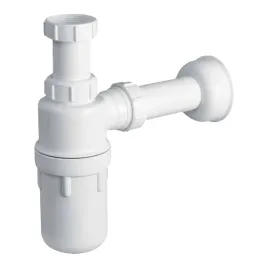 syfon-zlewozmywakowy-butelkowy-1-2-x-40mm