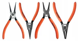 zestaw-szczypce-segera-profesjonalne-200-mm-4-szt-richmann-c7120