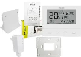 sterownik-regulator-pokojowy-st-292-v2-tech
