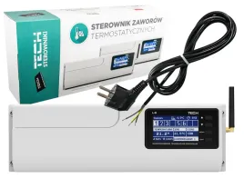 sterownik-listwa-silownikow-termoelektrycznych-ogrzewania-podlogowego-l-8e