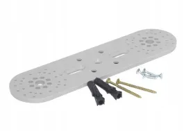 plytka-montazowa-listwa-montazowa-baterii-listwa-bateryjna-10-15-cm-pp