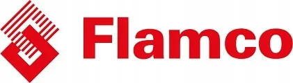 flamco-xstream-vent-dn40-g11-2-f-separator-stan-nowy-rodzaj-inny-rodzaj