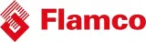 flamco-xstream-vent-dn40-g11-2-f-separator-stan-nowy-rodzaj-inny-rodzaj