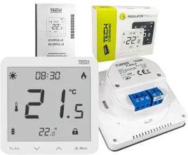 sterownik-regulator-pokojowy-bialy-st-297-v3-tech-przewodowy-na-baterie