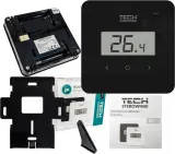 regulator-pokojowy-bezprzewodowy-tech-r-8b-plus