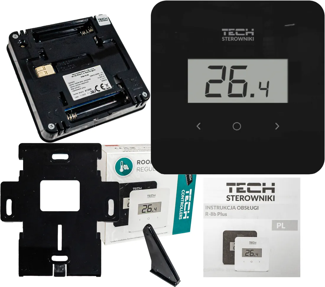 regulator-pokojowy-bezprzewodowy-tech-r-8b-plus