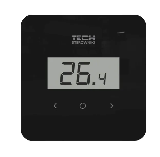 regulator-pokojowy-bezprzewodowy-tech-r-8b-plus-stan-nowy