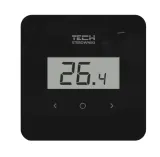 regulator-pokojowy-bezprzewodowy-tech-r-8b-plus-stan-nowy