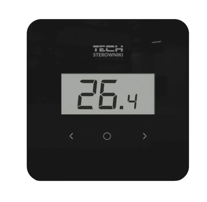 regulator-pokojowy-bezprzewodowy-tech-r-8b-plus