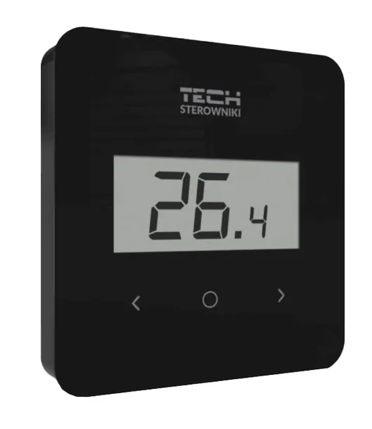 regulator-pokojowy-bezprzewodowy-tech-r-8b-plus-rodzaj-wodne