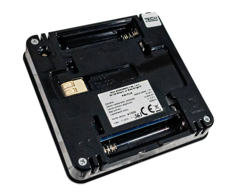 regulator-pokojowy-bezprzewodowy-tech-r-8b-plus-moc-folii-1-w-m