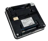 regulator-pokojowy-bezprzewodowy-tech-r-8b-plus-moc-folii-1-w-m