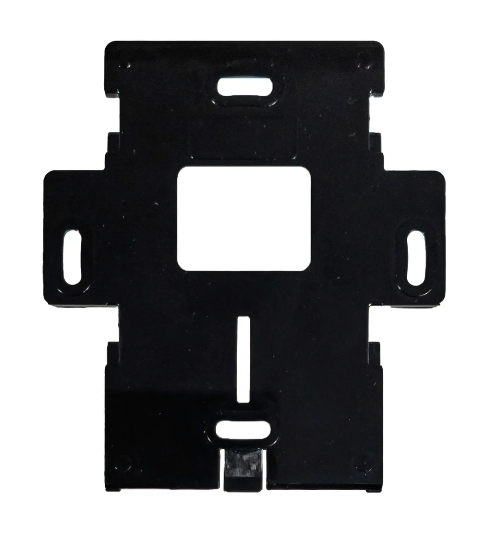 regulator-pokojowy-bezprzewodowy-tech-r-8b-plus