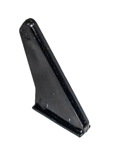 regulator-pokojowy-bezprzewodowy-tech-r-8b-plus-szerokosc-folii-1-cm