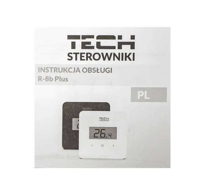 regulator-pokojowy-bezprzewodowy-tech-r-8b-plus-powierzchnia-grzewcza-1-m