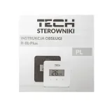 regulator-pokojowy-bezprzewodowy-tech-r-8b-plus-powierzchnia-grzewcza-1-m