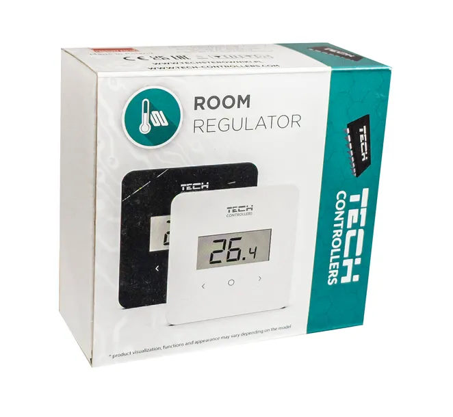 regulator-pokojowy-bezprzewodowy-tech-r-8b-plus-waga-z-opakowaniem-0-153-kg