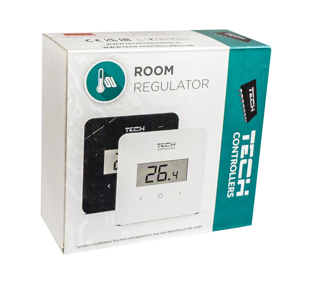 regulator-pokojowy-bezprzewodowy-tech-r-8b-plus