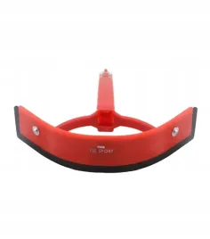 sciagacz-do-wody-premier-equine-sweat-scraper-czerwony