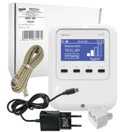 modul-internetowy-wifi-rs-do-listwy-l-7-l-8-tech-sterowniki-wg-05-0049