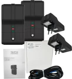 uniwersalny-zestaw-do-bezprzewodowej-komunikacji-regulatorow-st-262-tech