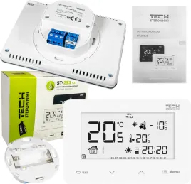 sterownik-regulator-termostat-pokojowy-przewodowy-st-293-v3-bialy-tech