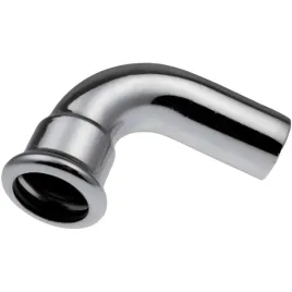 kolano-kolanko-luk-90-nyplowe-jednokielichowe-42-stal-weglowa-steel-mocne