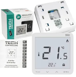 sterownik-regulator-termostat-pokojowy-bezprzewodowy-bialy-r-8s-plus-tech