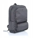 art-plecak-na-notebooka-15-6-bp-0362-waga-z-opakowaniem-0-849-kg