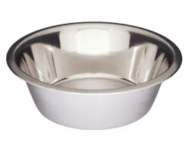 trwala-metalowa-miska-dla-psa-na-karme-lub-wode-21cm-barry-king-1800ml