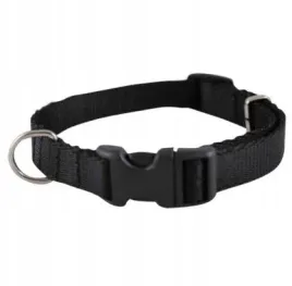 antyalergiczna-obroza-tasmowa-z-regulacja-dla-psa-chaba-33-56cm-czarna