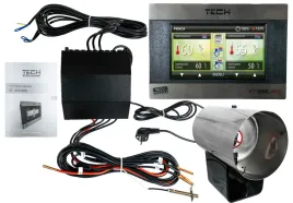 sterownik-regulator-programator-do-kominka-kolorowy-dotykowy-st-392-tech