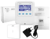 sterownik-regulator-termostat-bezprzewodowy-bialy-wifi-8s-wg-20-0118-tech