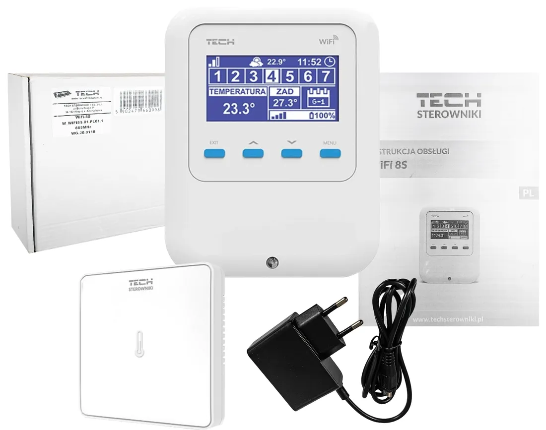 sterownik-regulator-termostat-bezprzewodowy-bialy-wifi-8s-wg-20-0118-tech