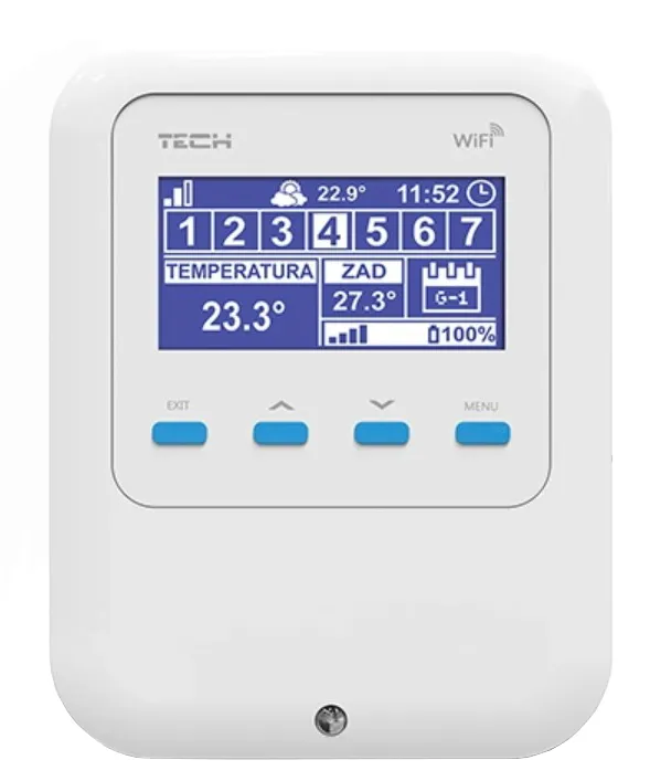 sterownik-regulator-termostat-bezprzewodowy-bialy-wifi-8s-wg-20-0118-tech