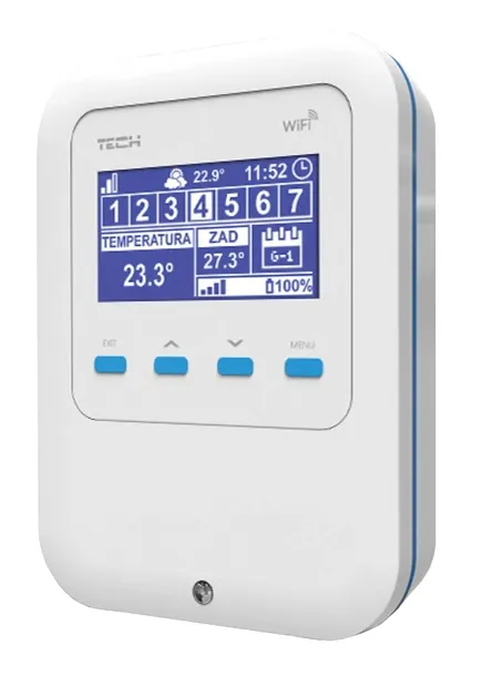 sterownik-regulator-termostat-bezprzewodowy-bialy-wifi-8s-wg-20-0118-tech-rodzaj-sterownik