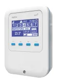 sterownik-regulator-termostat-bezprzewodowy-bialy-wifi-8s-wg-20-0118-tech-rodzaj-sterownik