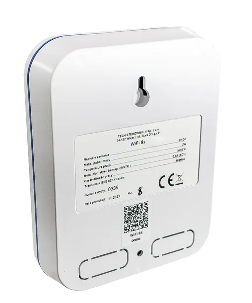 sterownik-regulator-termostat-bezprzewodowy-bialy-wifi-8s-wg-20-0118-tech-sposob-montazu-stojace-funkcyjne