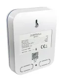 sterownik-regulator-termostat-bezprzewodowy-bialy-wifi-8s-wg-20-0118-tech-sposob-montazu-stojace-funkcyjne