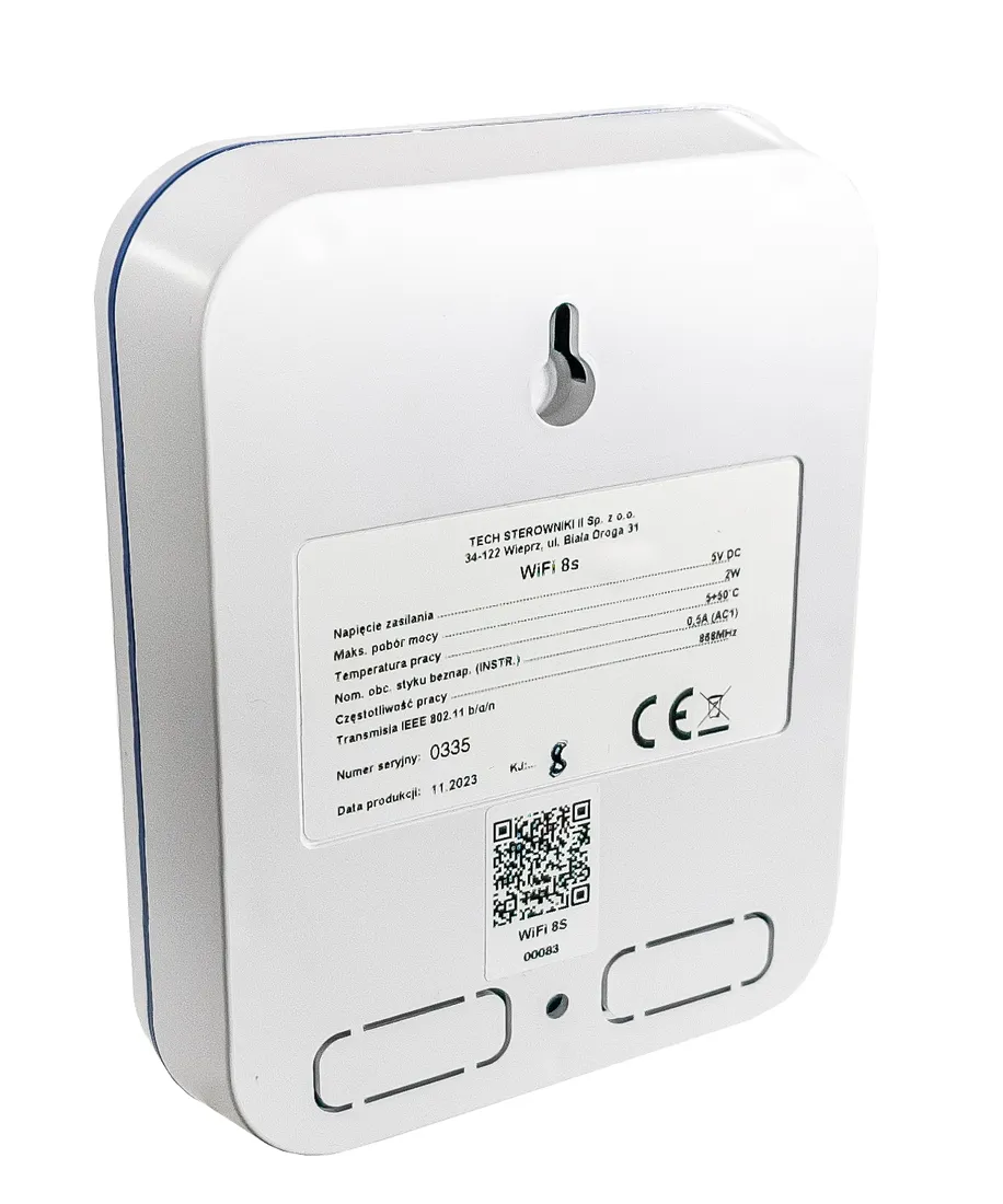 sterownik-regulator-termostat-bezprzewodowy-bialy-wifi-8s-wg-20-0118-tech