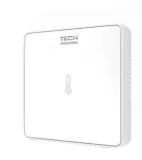 sterownik-regulator-termostat-bezprzewodowy-bialy-wifi-8s-wg-20-0118-tech-typ-pieca-dwufunkcyjny-dwufunkcyjny-z-zasobnikiem-cwu-jednofunkcyjny-komora-spalania