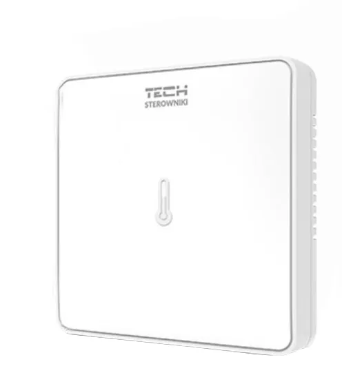 sterownik-regulator-termostat-bezprzewodowy-bialy-wifi-8s-wg-20-0118-tech