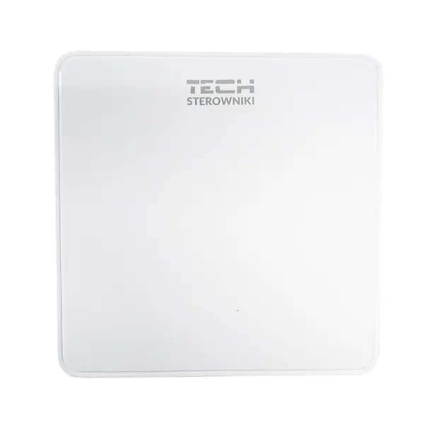 sterownik-regulator-termostat-bezprzewodowy-bialy-wifi-8s-wg-20-0118-tech-waga-z-opakowaniem-0-427-kg