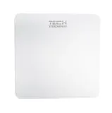 sterownik-regulator-termostat-bezprzewodowy-bialy-wifi-8s-wg-20-0118-tech-waga-z-opakowaniem-0-427-kg