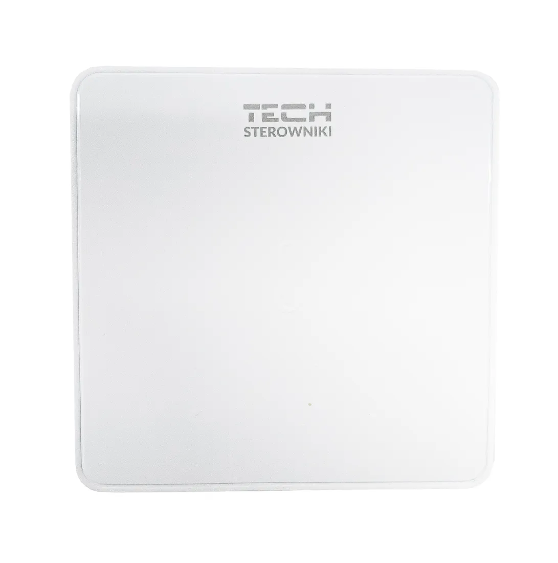 sterownik-regulator-termostat-bezprzewodowy-bialy-wifi-8s-wg-20-0118-tech