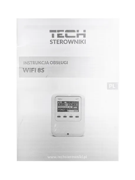 sterownik-regulator-termostat-bezprzewodowy-bialy-wifi-8s-wg-20-0118-tech-kod-producenta-wg-20-0118