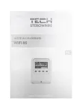 sterownik-regulator-termostat-bezprzewodowy-bialy-wifi-8s-wg-20-0118-tech-kod-producenta-wg-20-0118